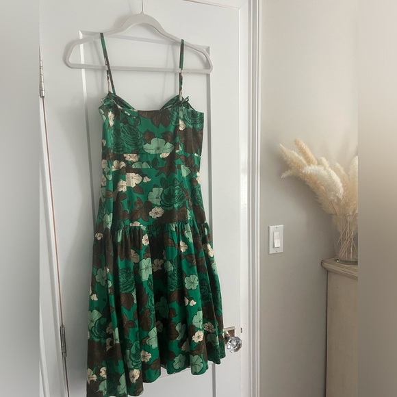 Anthropologie: Moulinette Soeurs - Picture 3 of 5